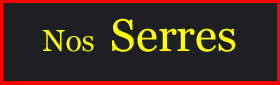 Nos Serres