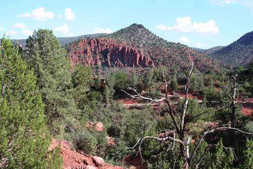 2m_avsedona