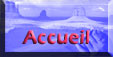 accueil