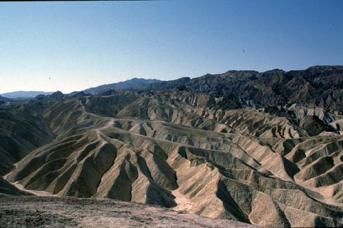 Zabriskie point 03n17