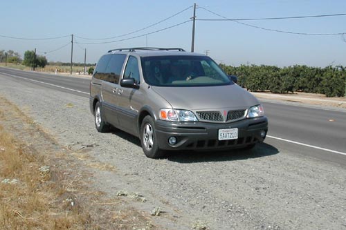 dscn2053_ Montana_Minibus