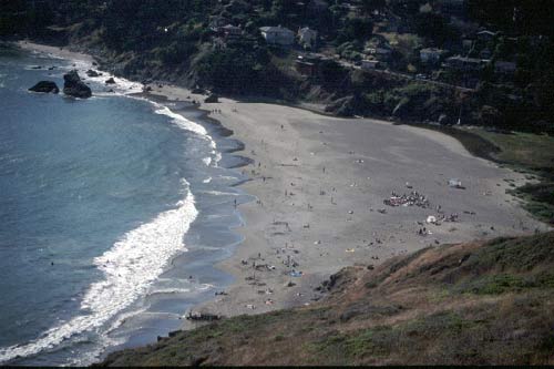 03p03_MuirBeach