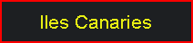 Iles Canaries